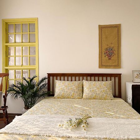 Forest Tag Homestay - 26 Thanh Huong Huế Ngoại thất bức ảnh