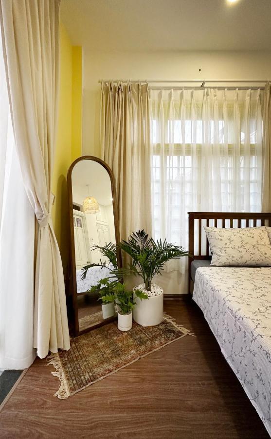 Forest Tag Homestay - 26 Thanh Huong Huế Ngoại thất bức ảnh