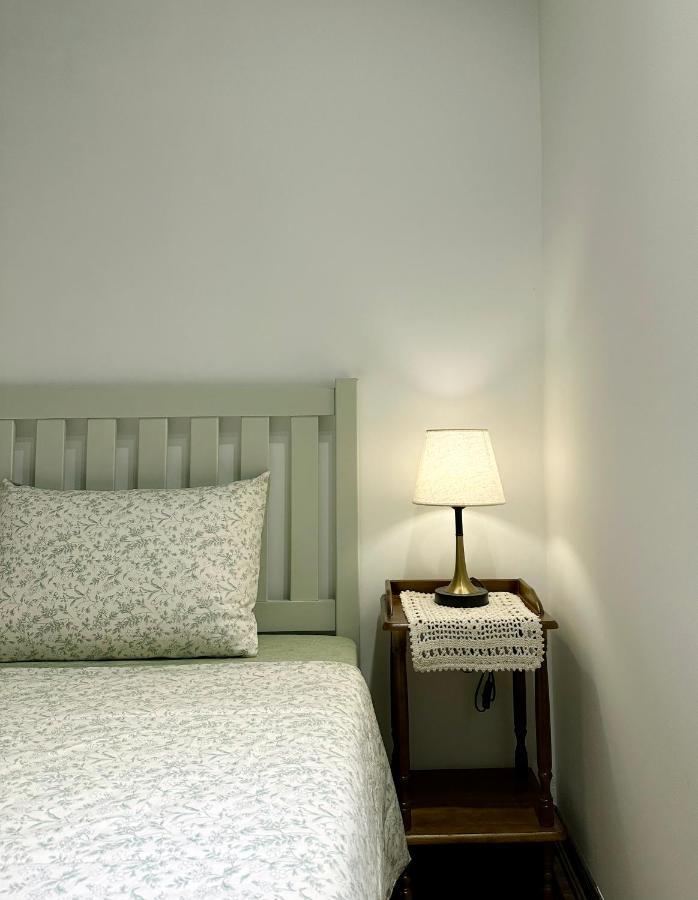 Forest Tag Homestay - 26 Thanh Huong Huế Ngoại thất bức ảnh
